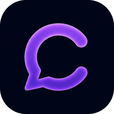 Charismari