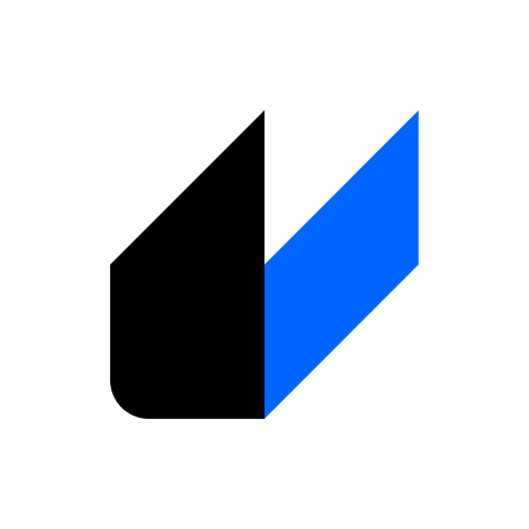 WebbliWerk